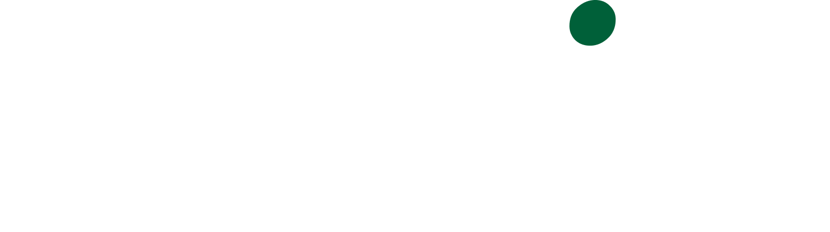 Sensity
